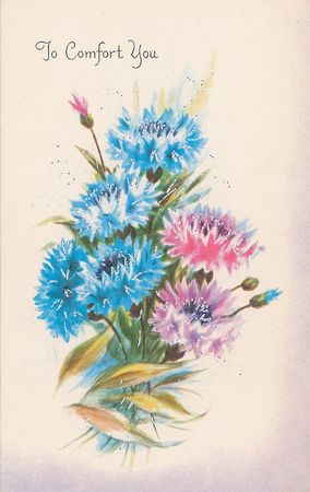 Lot #246 Martin Luther King, Jr - Image 4