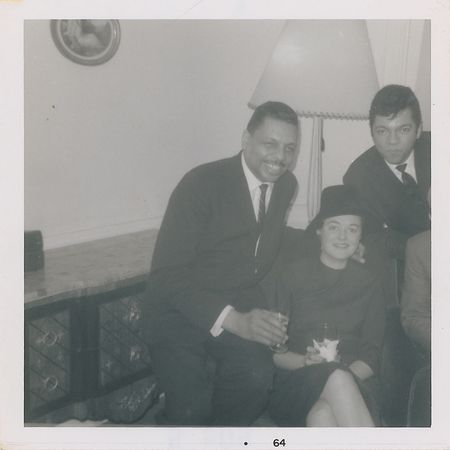 Lot #217 Martin Luther King, Jr - Image 4