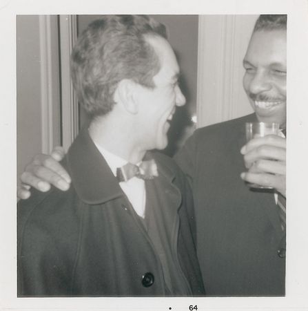 Lot #217 Martin Luther King, Jr - Image 12