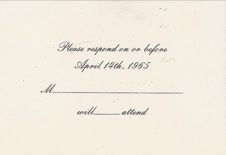 Lot #226 Martin Luther King, Jr - Image 4