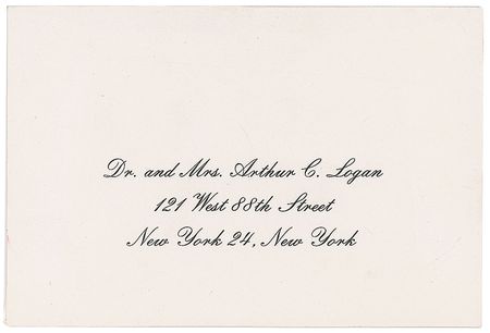 Lot #226 Martin Luther King, Jr - Image 5