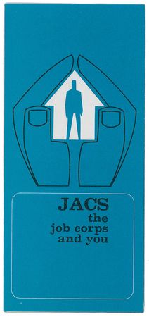 Lot #236 Southern Christian Leadership Conference - Image 6