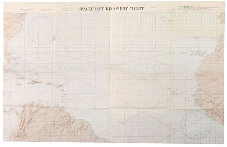 Lot #561 Gemini Charts - Image 2