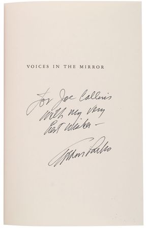 Lot #690 Gordon Parks - Image 2