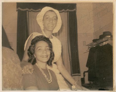 Lot #250 Arthur and Marian Logan - Image 3