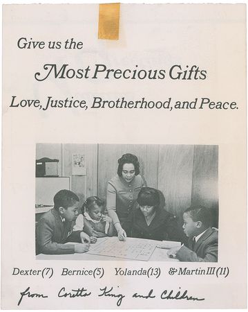 Lot #250 Arthur and Marian Logan - Image 4