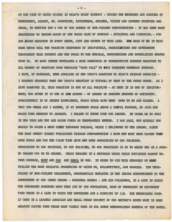 Lot #250 Arthur and Marian Logan - Image 6