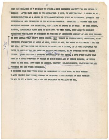 Lot #250 Arthur and Marian Logan - Image 7