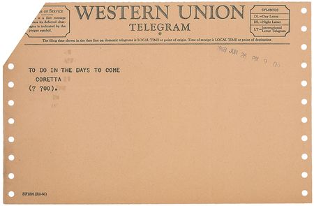 Lot #250 Arthur and Marian Logan - Image 12