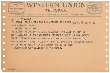 Lot #250 Arthur and Marian Logan - Image 13