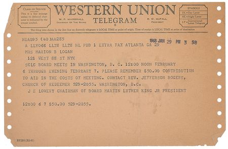 Lot #250 Arthur and Marian Logan - Image 14