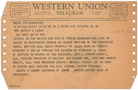 Lot #250 Arthur and Marian Logan - Image 15