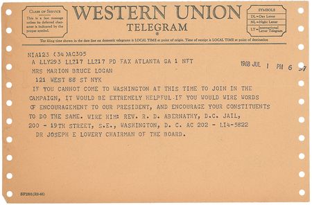 Lot #250 Arthur and Marian Logan - Image 16