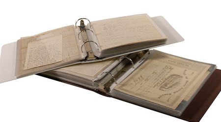 Lot #1829 Civil War Figures: Vast collection of important Civil War officers and politicians - Image 2