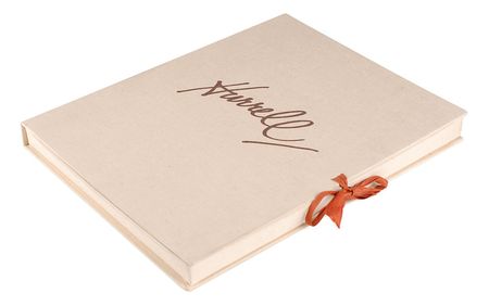Lot #963 George Hurrell: Hurrellâ??s limited edition oversized suite, portraying Harlow, Garbo, Hayworth, and more - Image 12