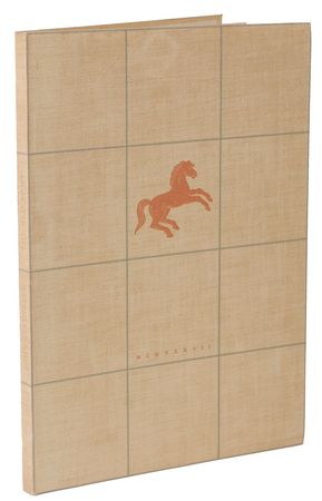 Lot #678 John Steinbeck Book - Image 2