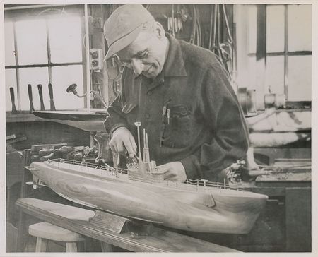 Lot #412 Chester Nimitz: Historic twice-signed Japanese surrender inscribed to a submarine sonar engineer - Image 2