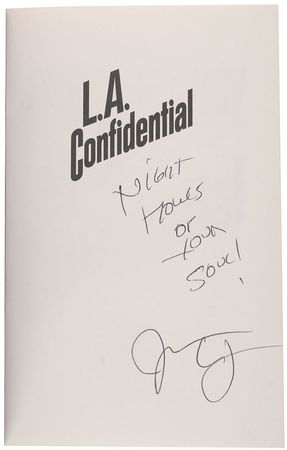 Lot #691 Authors Books - Image 2