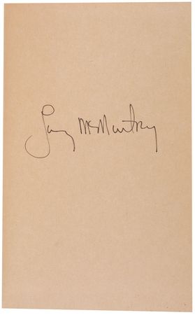 Lot #691 Authors Books - Image 4