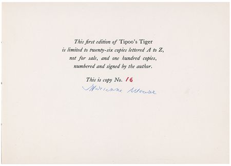 Lot #604 American Poets Books - Image 2