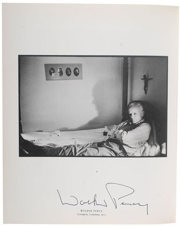 Lot #610 Authors Book - Image 4