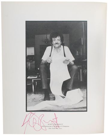 Lot #610 Authors Book - Image 5