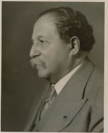 Lot #793 Pierre Monteux Handwritten Letter Signed - Image 2