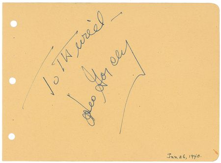 Lot #1028 Dead End Kids - Image 4