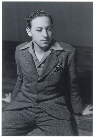 Lot #749 Tennessee Williams - Image 3