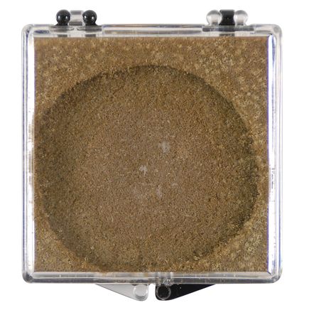 Lot #8062 Dave Scott’s Apollo 11 Flown Robbins Medal - Image 3