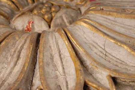 Lot #8022 The White House Plinth - Image 12