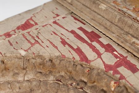 Lot #8022 The White House Plinth - Image 14