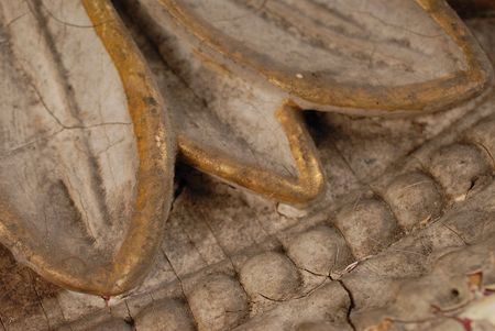 Lot #8022 The White House Plinth - Image 15