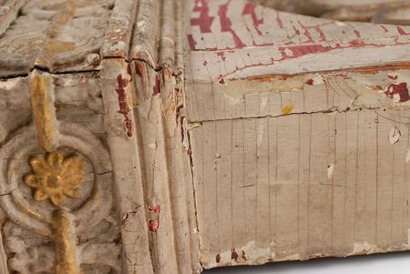 Lot #8022 The White House Plinth - Image 16