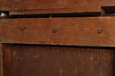 Lot #8022 The White House Plinth - Image 17