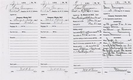 Lot #8032 Union Sharpshooter’s Rifle - Image 3