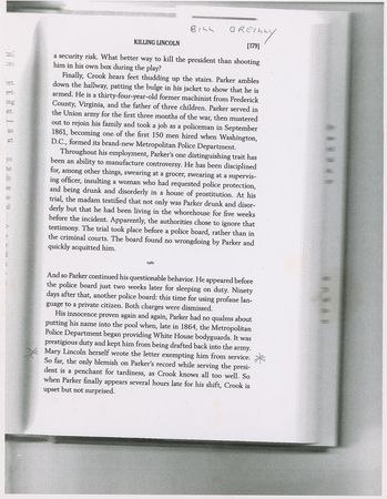 Lot #8028 Mary Todd Lincoln Autograph Letter Signed - Image 2