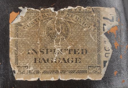 Lot #8003 Jacqueline Kennedy’s Nikon Camera - Image 4