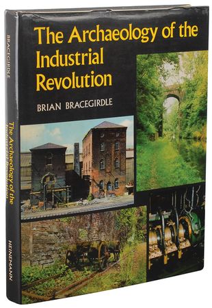 Lot #8073 Stephen Hawking Signed Book - Image 3