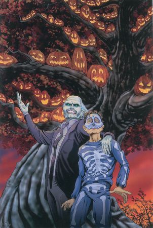 Lot #666 Ray Bradbury - Image 2