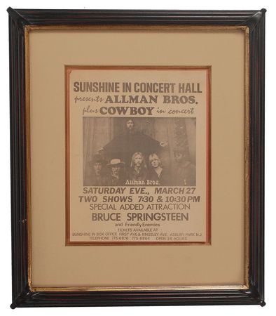 Lot #822 Charlie Chaplin Signature - Image 1