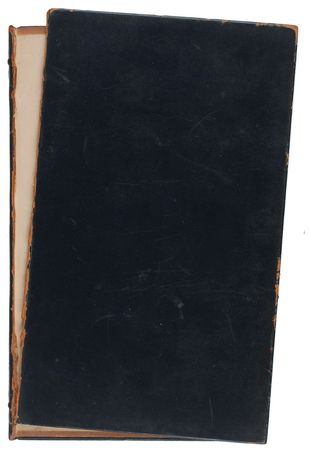 Lot #181 Thomas Paine: First printing of Thomas Paine’s 1796 attack on President Washington - Image 3