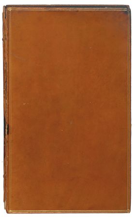 Lot #589 George Cruikshank - Image 2