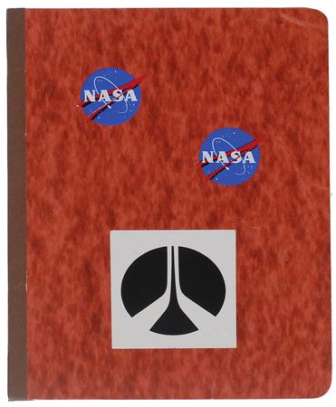 Lot #508 Apollo Astronauts: Signed by at least one astronaut from every Apollo mission - Image 2
