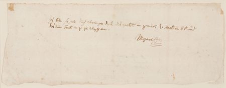 Lot #714 Wolfgang Amadeus Mozart: Extraordinary