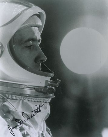 Lot #533 Jim McDivitt - Image 4