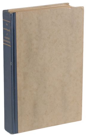 Lot #57 Calvin Coolidge Book - Image 2
