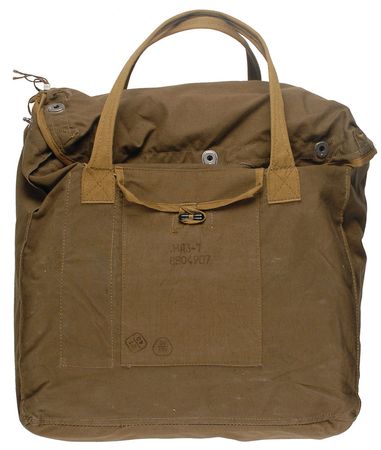 Lot #9045 Cosmonaut Pilot Survival Kit - Image 3