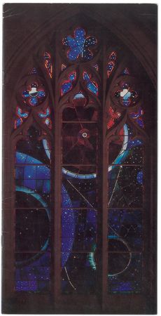 Lot #9277 Apollo 11 Signatures - Image 4