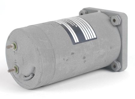 Lot #9158 Apollo CM Block II Acceleration Gauge - Image 3